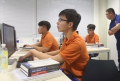 Plastics apprenticeships offer fresh path to China's students