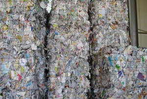 China offers signs of 'leeway' in imported plastic scrap ban